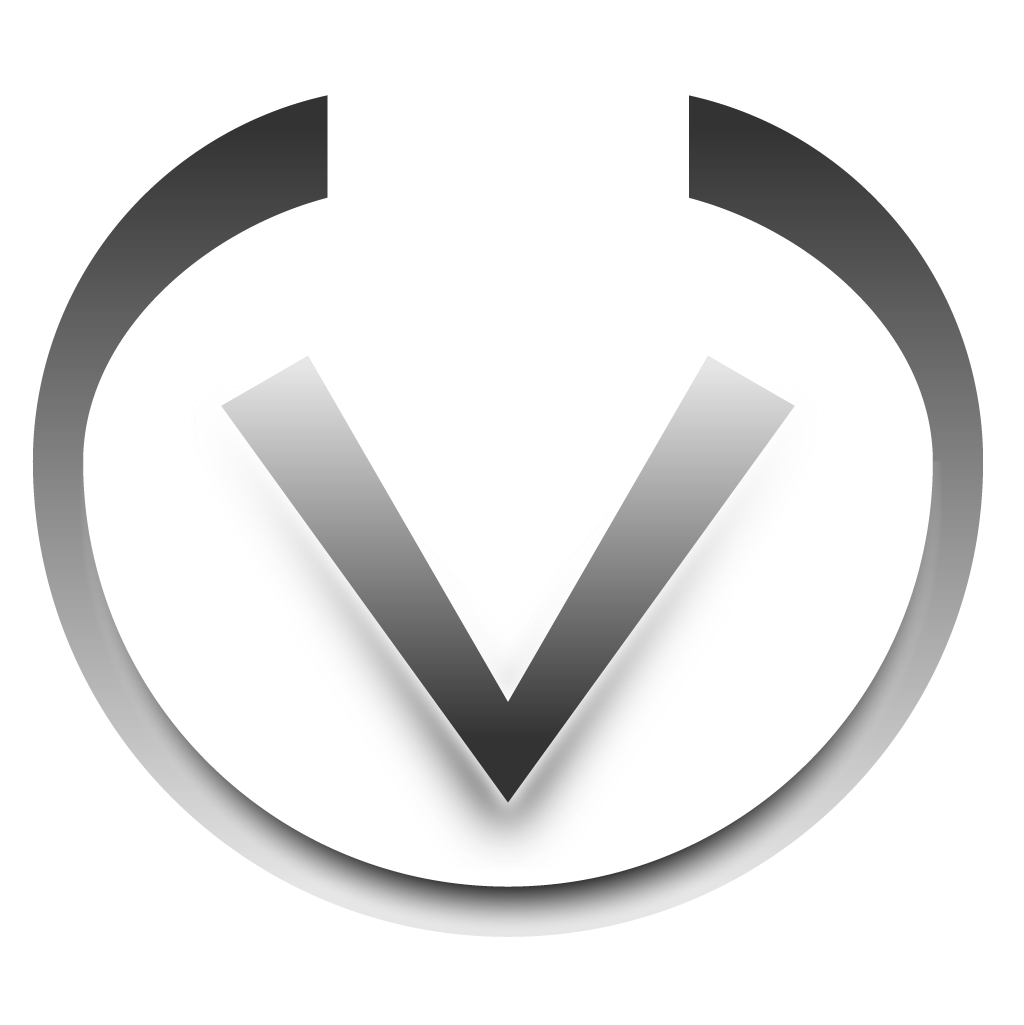 Vuhn logo